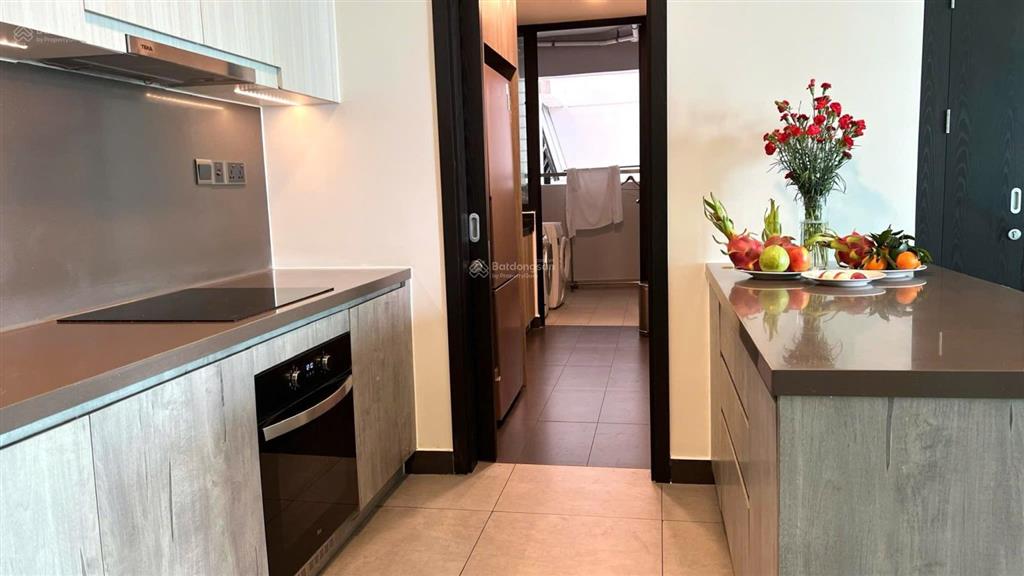 Bán căn hộ 4pn, 3wc tại feliz en vista, 23 tỷ, 173m2, view đông nam, thang máy riêng, giá tốt