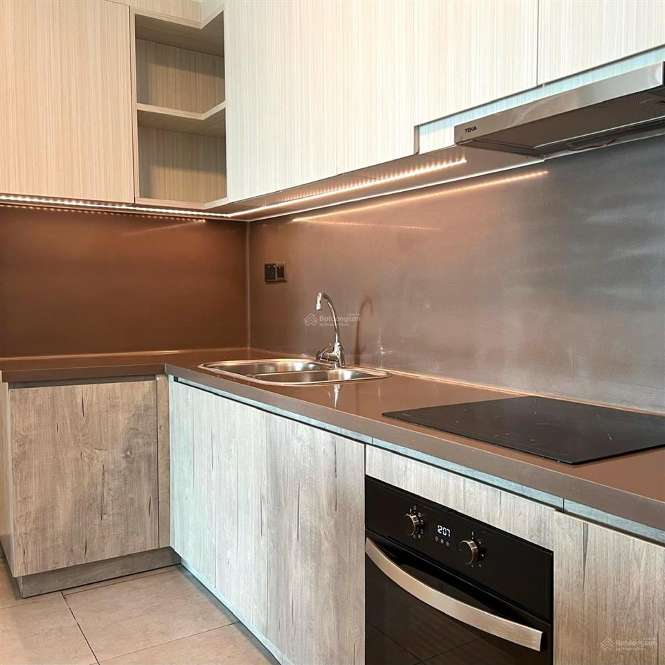 Bán căn hộ 4pn, 3wc tại feliz en vista, 23 tỷ, 173m2, view đông nam, thang máy riêng, giá tốt