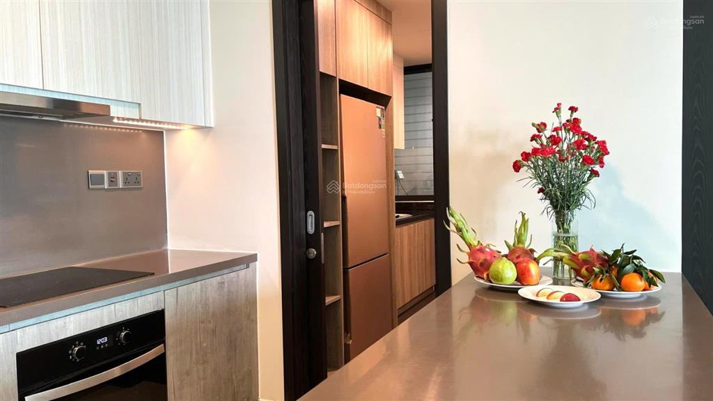 Bán căn hộ 4pn, 3wc tại feliz en vista, 23 tỷ, 173m2, view đông nam, thang máy riêng, giá tốt