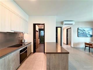 Bán căn hộ 4pn, 3wc tại feliz en vista, 23 tỷ, 173m2, view đông nam, thang máy riêng, giá tốt