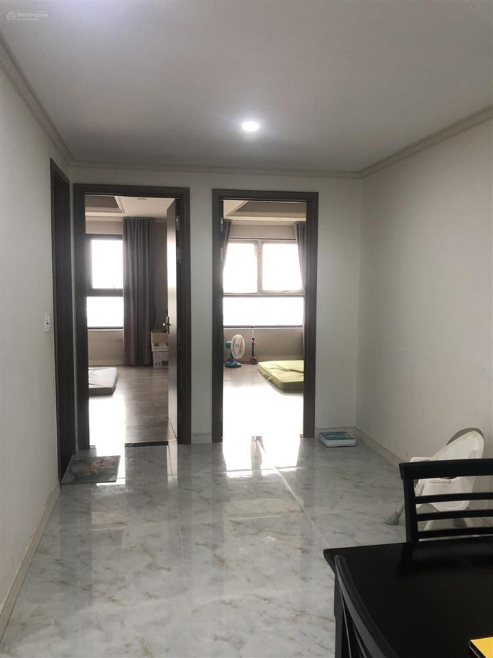 Bán nhà 75m2 tại homyland riverside, 4,25 tỷ, 2pn, 2wc, tầng trung, view hướng nam,  0938 264 ***