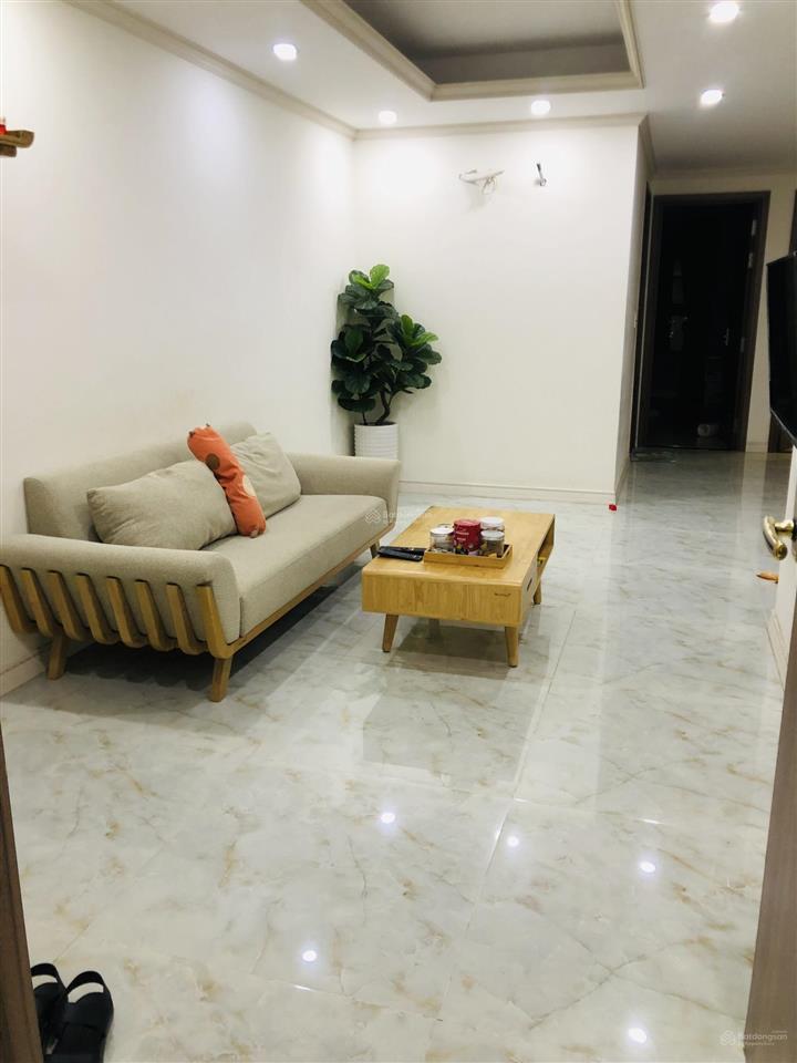 Bán nhà 75m2 tại homyland riverside, 4,25 tỷ, 2pn, 2wc, tầng trung, view hướng nam,  0938 264 ***