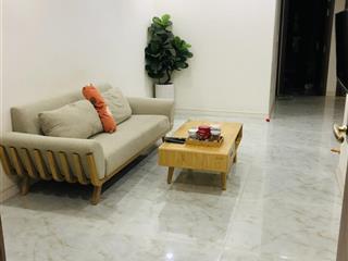 Bán nhà 75m2 tại homyland riverside, 4,25 tỷ, 2pn, 2wc, tầng trung, view hướng nam,  0938 264 ***