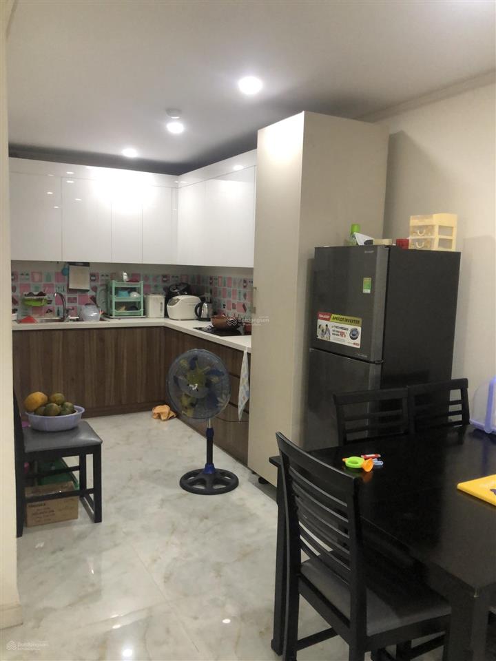 Bán nhà 75m2 tại homyland riverside, 4,25 tỷ, 2pn, 2wc, tầng trung, view hướng nam,  0938 264 ***