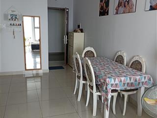 Bán 2 phòng ngủ, chung cư la astoria 2, 60m2, tầng cao, view mát, full nội thất, giá chỉ 3,6 tỷ