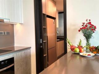 Bán căn hộ 4pn, 3wc tại feliz en vista, 23 tỷ, 173m2, view đông nam, thang máy riêng, giá tốt