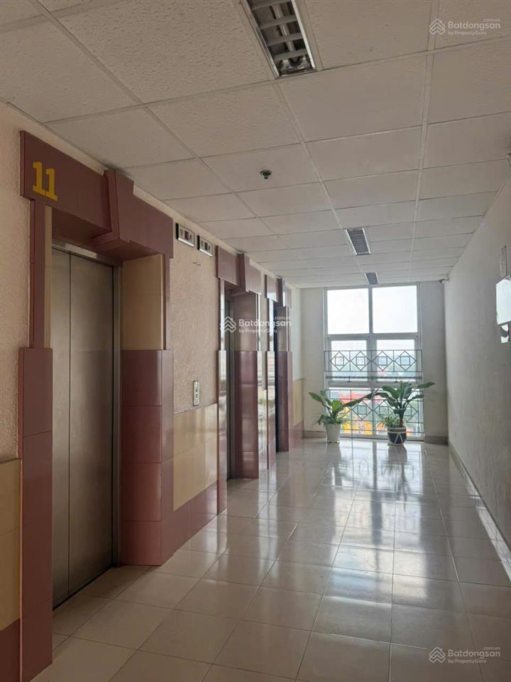Bán căn hộ 3pn, 1wc, cao ốc bình minh, 2,93 tỷ, 93m2, suất tái định cư, hỗ trợ ra sổ đầy đủ