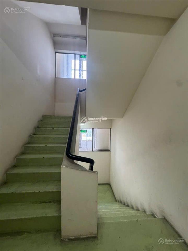 Bán căn hộ 3pn, 1wc, cao ốc bình minh, 2,93 tỷ, 93m2, suất tái định cư, hỗ trợ ra sổ đầy đủ