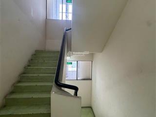 Bán căn hộ 3pn, 1wc, cao ốc bình minh, 2,93 tỷ, 93m2, suất tái định cư, hỗ trợ ra sổ đầy đủ