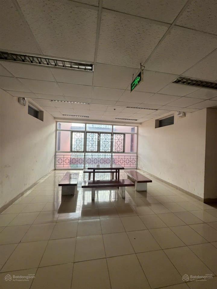 Bán căn hộ 3pn, 1wc, cao ốc bình minh, 2,93 tỷ, 93m2, suất tái định cư, hỗ trợ ra sổ đầy đủ