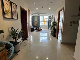 Chính chủ gửi bán the cbd gần đảo kim cương, 130m2, 3 phòng ngủ, 3 wc, view đông nam, tầng cao