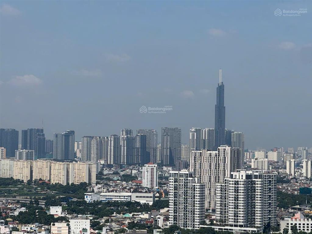 Hot! cho thuê căn hộ 3pn, 15 triệu vnd, 89m2 tại la astoria, quận 2, tp.hcm