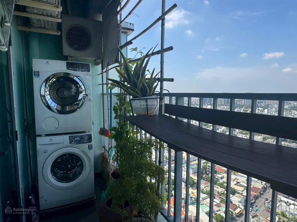 Hot! cho thuê căn hộ 3pn, 15 triệu vnd, 89m2 tại la astoria, quận 2, tp.hcm