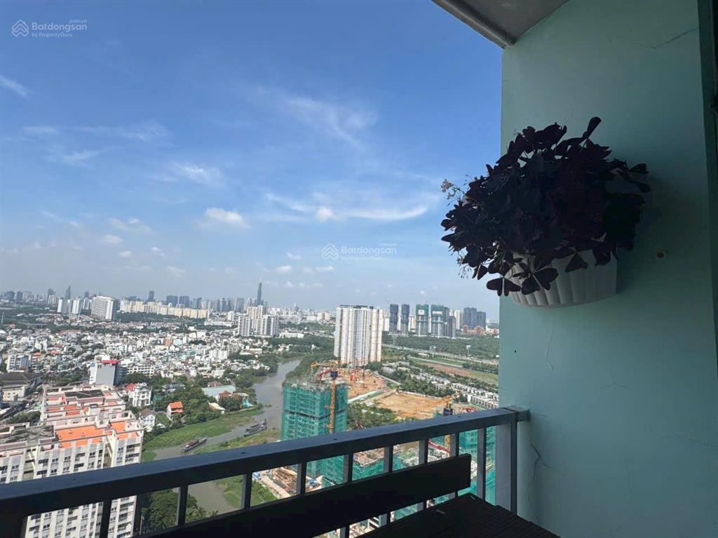 Hot! cho thuê căn hộ 3pn, 15 triệu vnd, 89m2 tại la astoria, quận 2, tp.hcm
