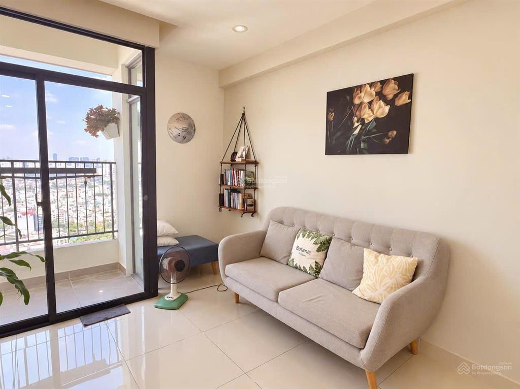 Hot! cho thuê căn hộ 3pn, 15 triệu vnd, 89m2 tại la astoria, quận 2, tp.hcm