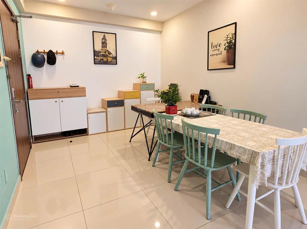 Hot! cho thuê căn hộ 3pn, 15 triệu vnd, 89m2 tại la astoria, quận 2, tp.hcm