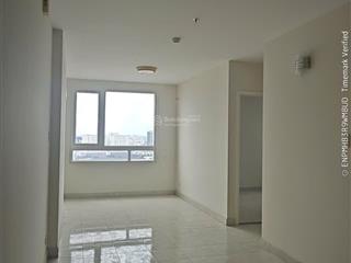 Riverside 90 nguyễn hữu cảnh, 1 phòng ngủ, nhà mới, giá bán chỉ 3,15 tỷ, giá siêu tốt
