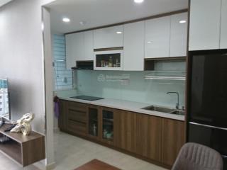 Bán krista 2 phòng ngủ, 80m2, có sổ, view thoáng, nội thất đầy đủ, giá tốt 5,5 tỷ, view đông nam