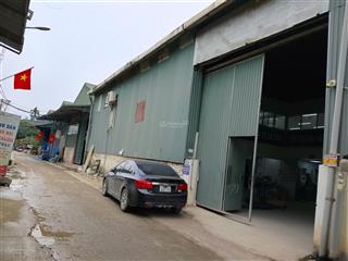 Bán đất tại xã vân côn, hoài đức, hà nội, giá siêu hời 31 tỷ, 360m2