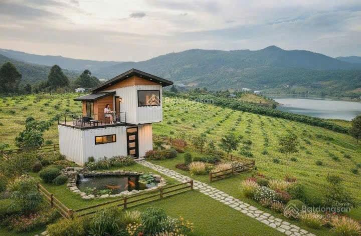 Chốt ngay 1000m2 giá 450 triệu ngay hồ ngọc chỉ có 1 không 2