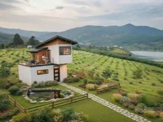 Chốt ngay 1000m2 giá 450 triệu ngay hồ ngọc chỉ có 1 không 2