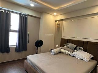 Cần bán căn hộ quận 7 nhà bè giá tốt