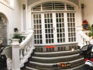 Chính chủ bán nhà riêng đường 12 trần não, an khánh, dtđcn 131m2  nhà đẹp hàng hiếm!