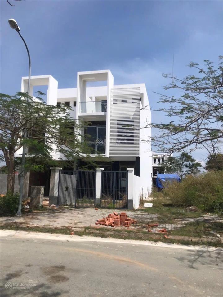Cần bán nền đất thuộc dự án sunflower city, diện tích 97,5m2, giá chỉ 600tr