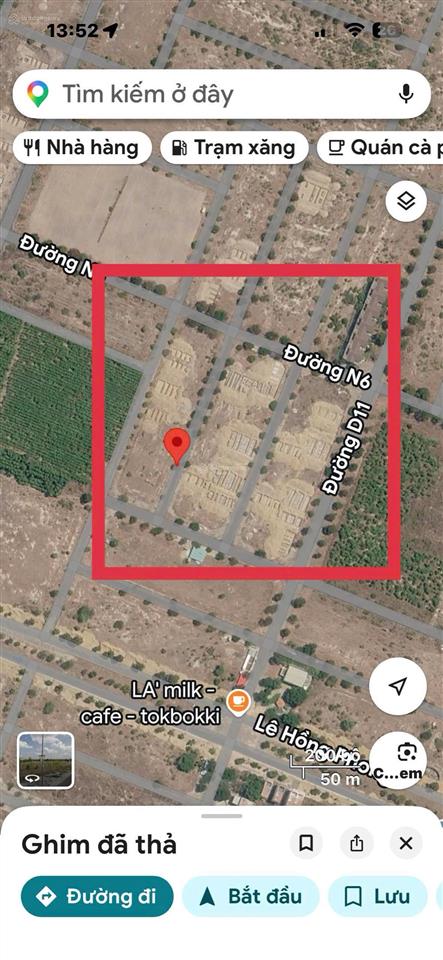 Cần bán nền đất thuộc dự án sunflower city, diện tích 97,5m2, giá chỉ 600tr