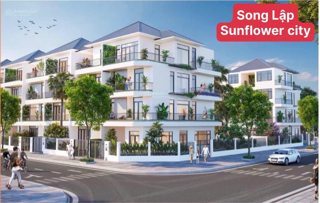 Chủ kẹt tiền gửi bán lô đất thuộc dự án thăng long phước an, nhơn trạch, đồng nai, 148,7m2, chỉ 1t2