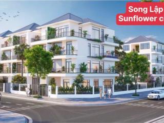 Chủ kẹt tiền gửi bán lô đất thuộc dự án thăng long phước an, nhơn trạch, đồng nai, 148,7m2, chỉ 1t2