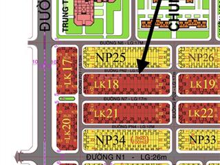 Bán đất nền dự án tại khu đô thị mới long thọ, 1,83 tỷ, 140m2
