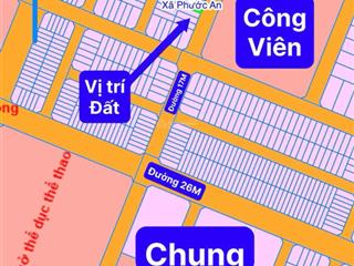 Chính chủ cần gửi bán gấp lô liên kế dự án hud  xdhn, diện tích 175m2, giá lỗ 50%
