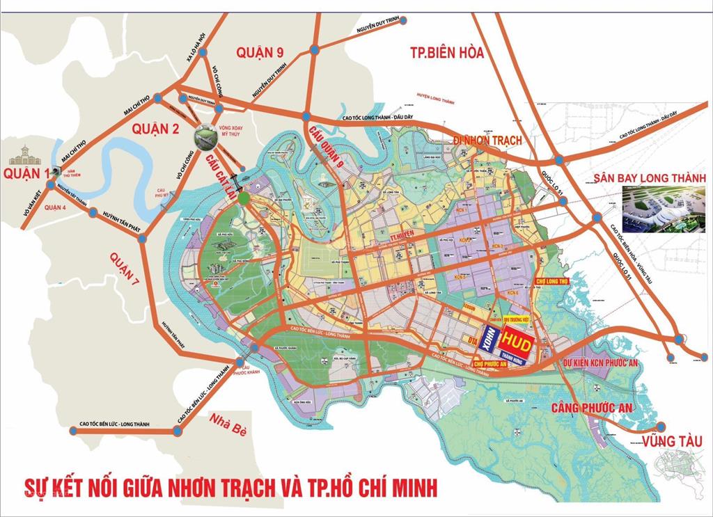 Bán đất nền dự án hud  xdhn, khu vực phước an long thọ,  0932 405 ***, giá cực tốt