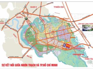 Bán đất nền dự án hud  xdhn, khu vực phước an long thọ,  0932 405 ***, giá cực tốt