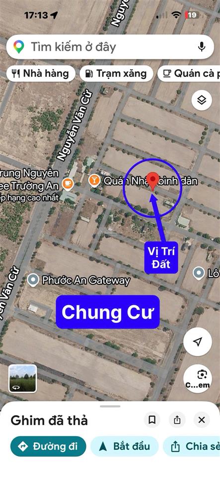 Chính chủ cần bán gấp lô nhà phố dự án hud  xdhn, diện tích 100m2, giá lỗ 50%