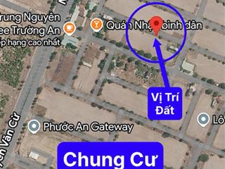 Chính chủ cần bán gấp lô nhà phố dự án hud  xdhn, diện tích 100m2, giá lỗ 50%
