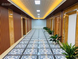 Gia đình bán căn hộ khách sạn 65m2, 2pn, 2tỷ690 hợp đồng 40 năm mhd