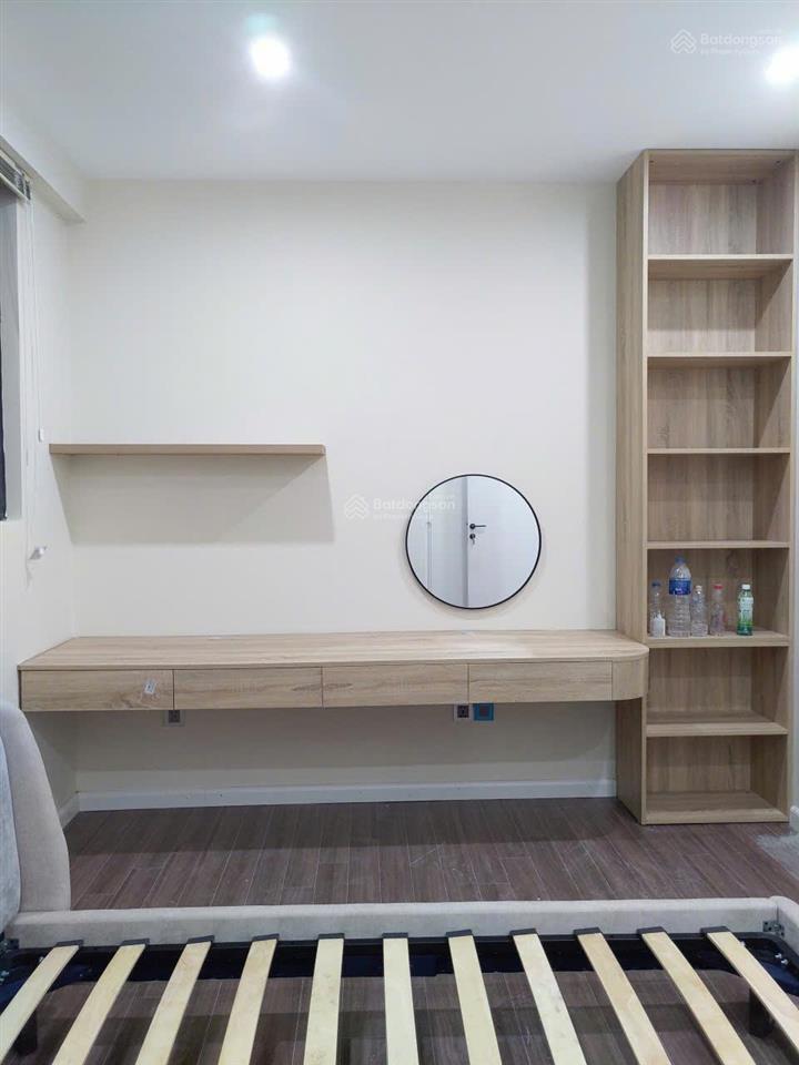 Chính chủ cho thuê căn 50m2, 1pn full đồ đẹp 7,5 triệu/tháng tại tdn