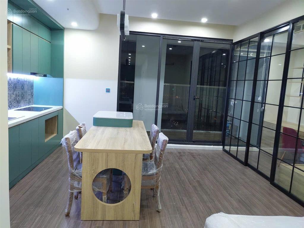 Chính chủ cho thuê căn 50m2, 1pn full đồ đẹp 7,5 triệu/tháng tại tdn