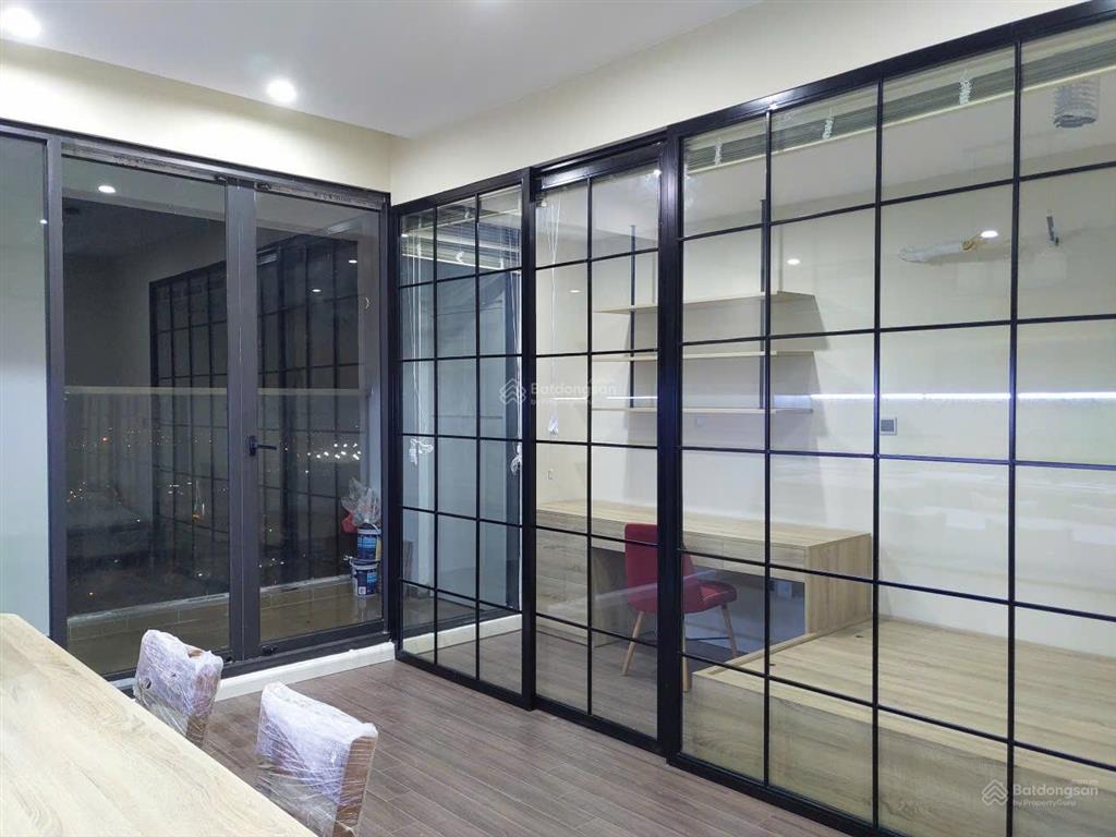 Chính chủ cho thuê căn 50m2, 1pn full đồ đẹp 7,5 triệu/tháng tại tdn