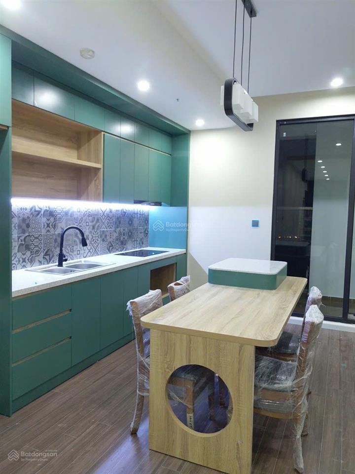 Chính chủ cho thuê căn 50m2, 1pn full đồ đẹp 7,5 triệu/tháng tại tdn