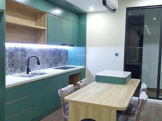 Chính chủ cho thuê căn 50m2, 2pn full đồ đẹp 9tr/tháng tại tdn