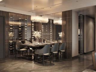 Bán căn hộ 2pn, 2wc, 58m2, 3,350 tỷ tại tháp doanh nhân tower, thanh bình, hà đông, hà nội