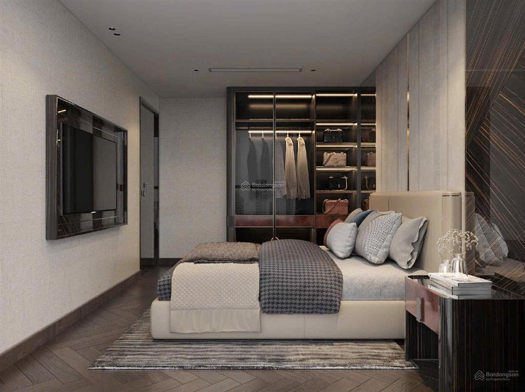 Cho thuê căn hộ vinhomes green bay mễ trì, giá siêu hời 14 triệu, 65m2, 2pn, 2wc, đủ đồ đẹp