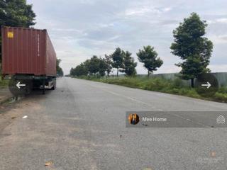 Cần bán đất đường n2, phú tân. diện tích 100m2, đường 15m, vỉa hè 7,5m. đường trần ngọc lên mở rộng