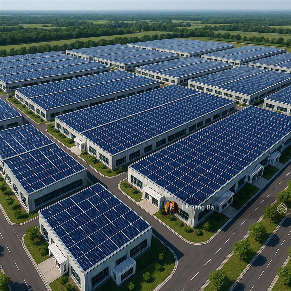 Xây xưởng theo yêu cầu diện tích 3500m2 chuẩn châu âu, tt tp mới bình dương, 117.814,5 đ/tháng