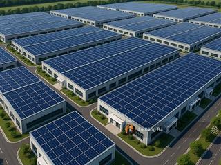Xây xưởng theo yêu cầu diện tích 3500m2 chuẩn châu âu, tt tp mới bình dương, 117.814,5 đ/tháng