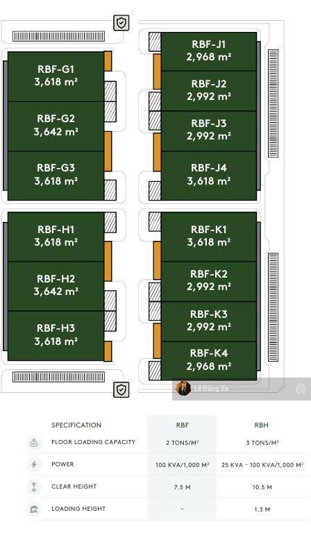 Xây xưởng theo yêu cầu diện tích 3500m2 chuẩn châu âu, tt tp mới bình dương, 117.814,5 đ/tháng