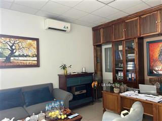 Bán xưởng trong kcn long thành, đồng nai. đất 5000m2, xưởng 2600m2, vp 300m2, giá bán 65 tỷ